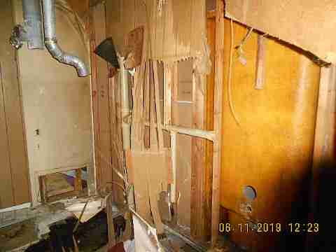 19333 Eureka (22)_m.jpg